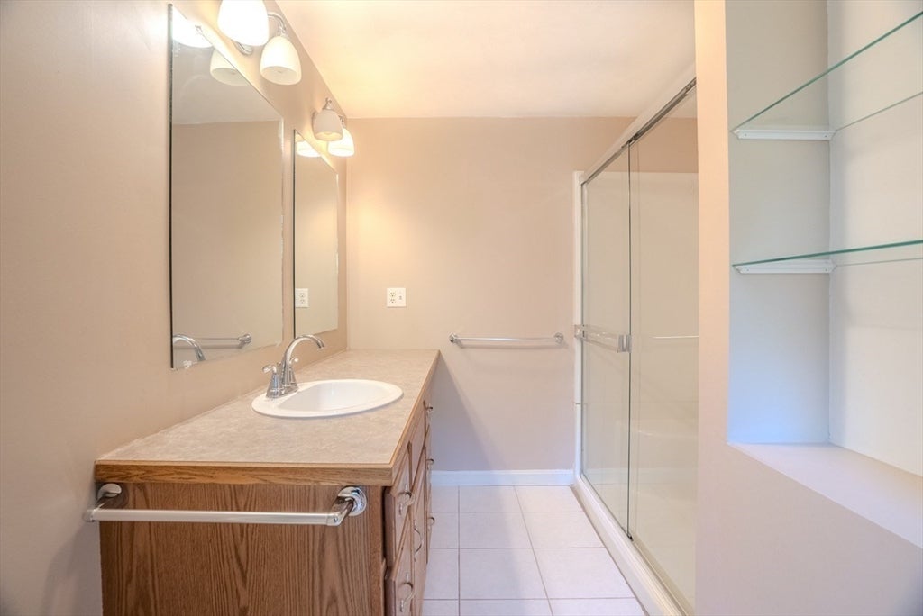 54 Cranberry Ridge Rd, Barnstable, MA, 54 Cranberry Ridge Rd, Barnstable, MA Photo #28