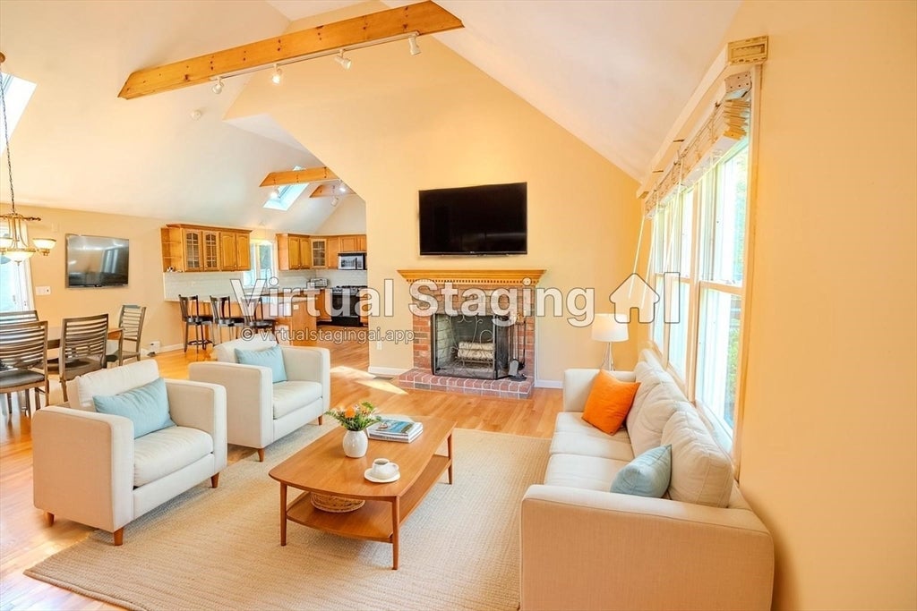 54 Cranberry Ridge Rd, Barnstable, MA, 54 Cranberry Ridge Rd, Barnstable, MA Photo #30