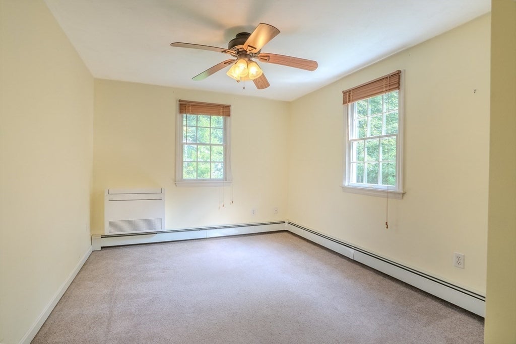 54 Cranberry Ridge Rd, Barnstable, MA, 54 Cranberry Ridge Rd, Barnstable, MA Photo #36
