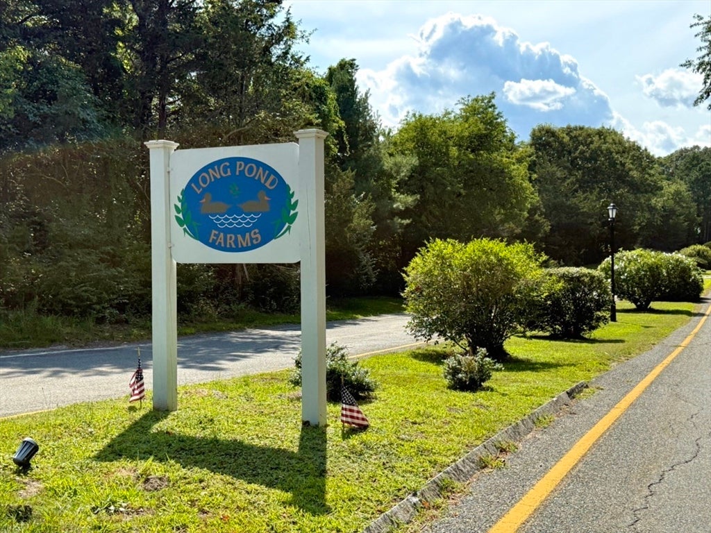 54 Cranberry Ridge Rd, Barnstable, MA, 54 Cranberry Ridge Rd, Barnstable, MA Photo #41