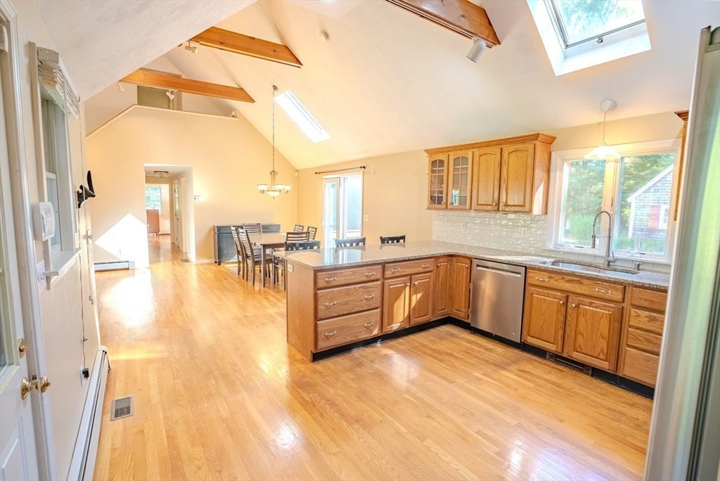 54 Cranberry Ridge Rd, Barnstable, MA, 54 Cranberry Ridge Rd, Barnstable, MA Photo #15