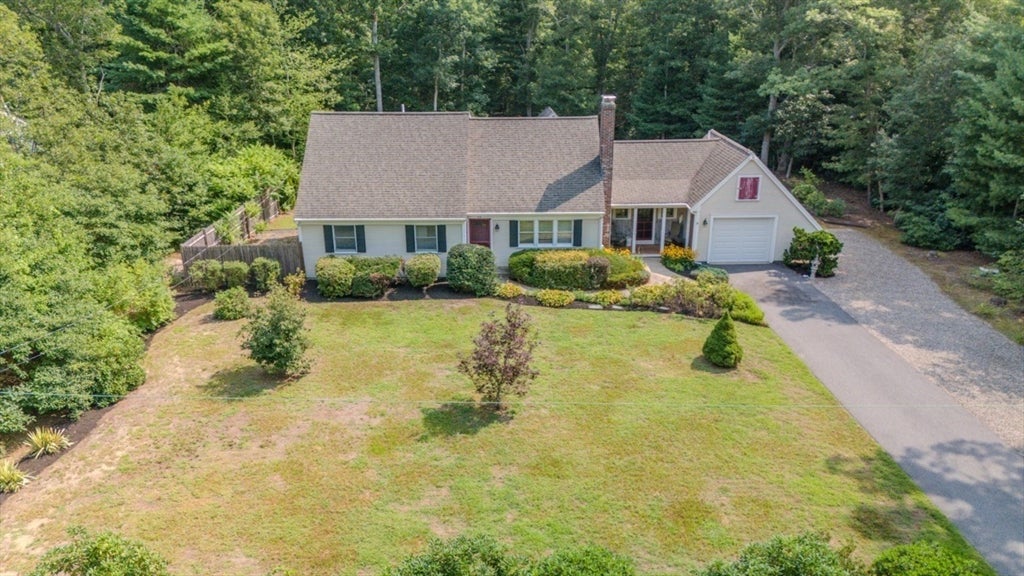 54 Cranberry Ridge Rd, Barnstable, MA, 54 Cranberry Ridge Rd, Barnstable, MA Photo #7