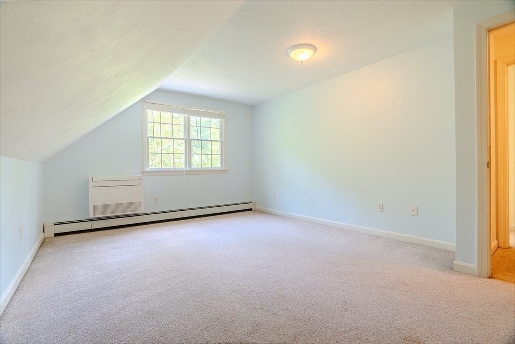 54 Cranberry Ridge Rd, Barnstable, MA, 54 Cranberry Ridge Rd, Barnstable, MA Photo #38