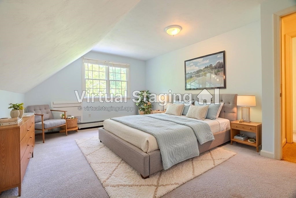 54 Cranberry Ridge Rd, Barnstable, MA, 54 Cranberry Ridge Rd, Barnstable, MA Photo #39