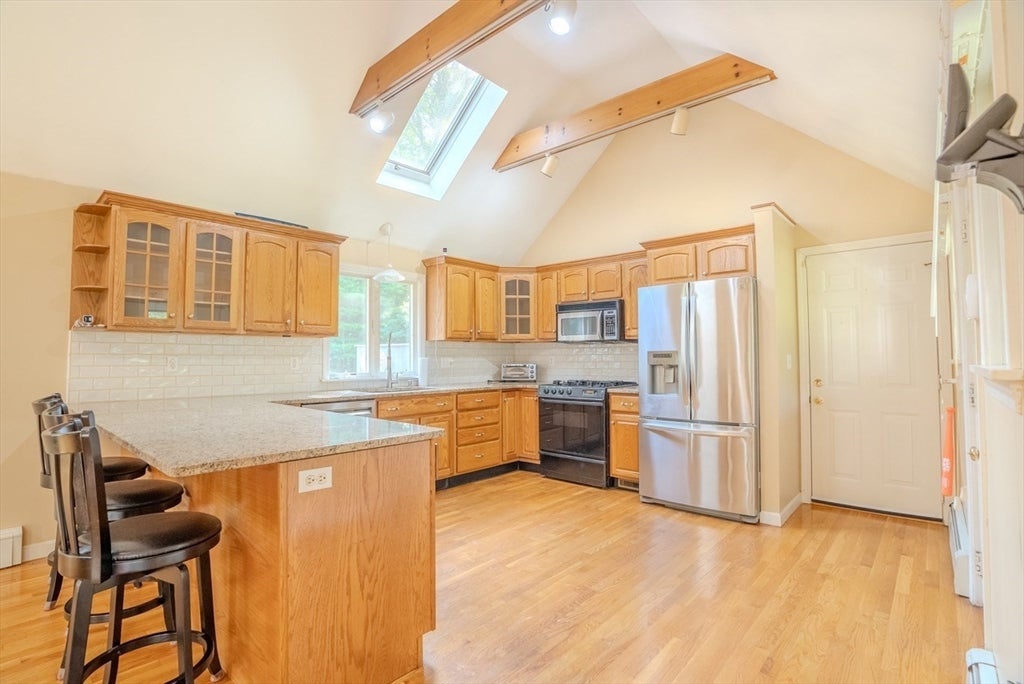 54 Cranberry Ridge Rd, Barnstable, MA, 54 Cranberry Ridge Rd, Barnstable, MA Photo #13