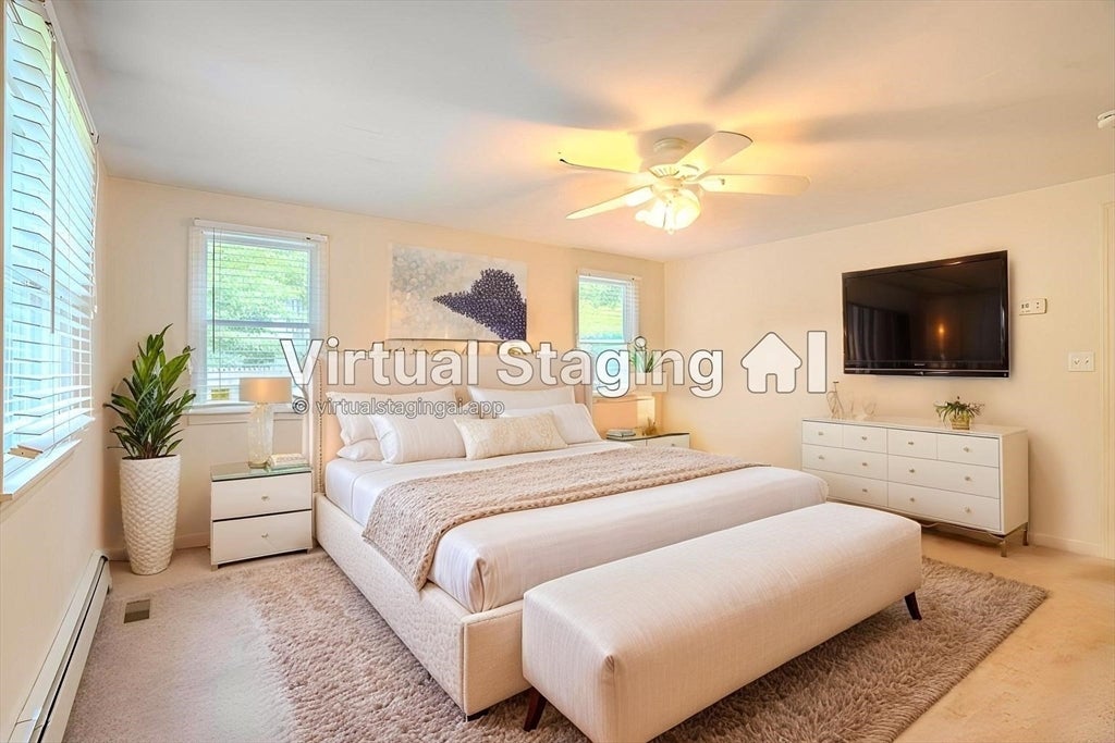54 Cranberry Ridge Rd, Barnstable, MA, 54 Cranberry Ridge Rd, Barnstable, MA Photo #26