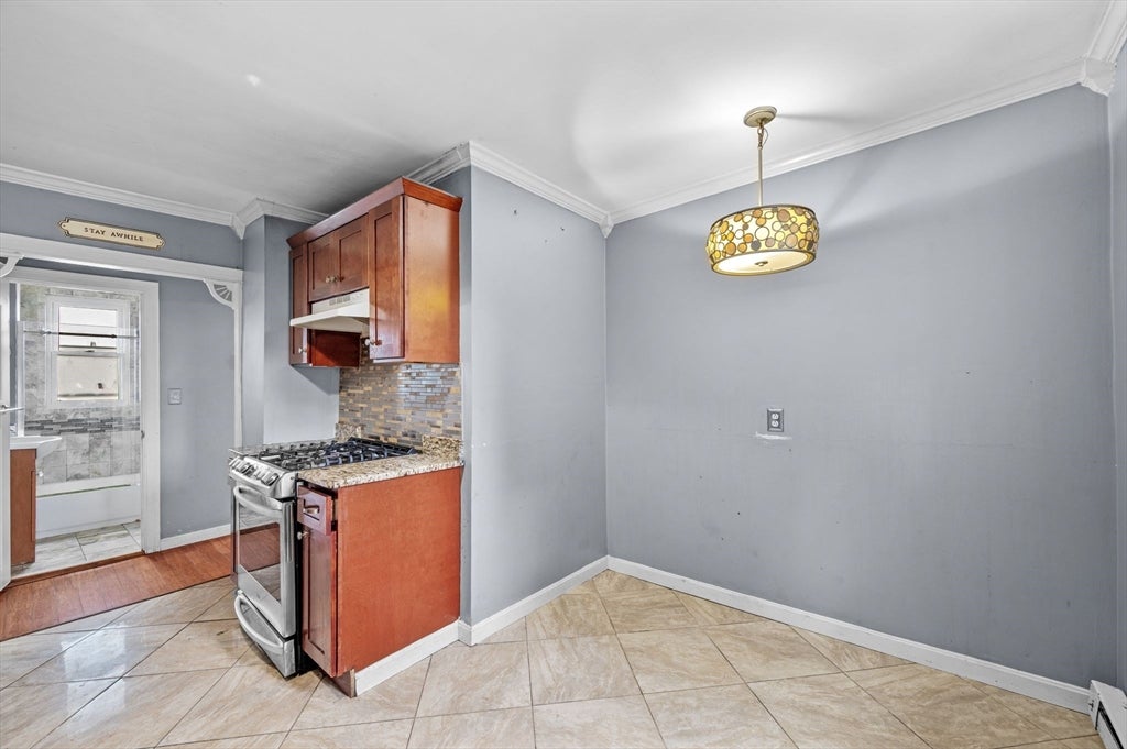 686-A Boston St, Lynn, MA, 686-A Boston St, Lynn, MA Photo #12