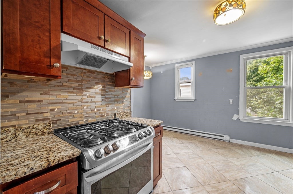 686-A Boston St, Lynn, MA, 686-A Boston St, Lynn, MA Photo #10