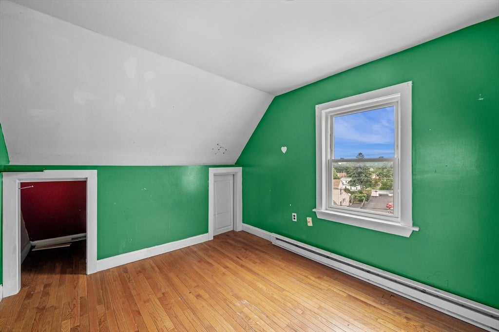 686-A Boston St, Lynn, MA, 686-A Boston St, Lynn, MA Photo #20