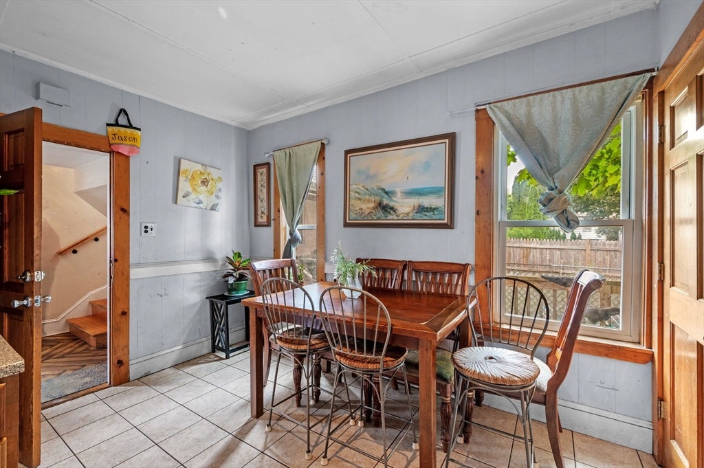 Photo of 686-A Boston St, Lynn, MA