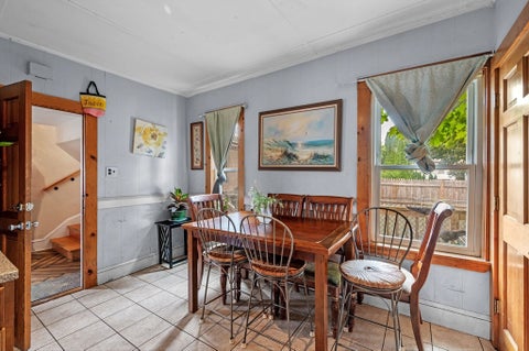 Photo of 686-A Boston St, Lynn, MA 01905 (MLS # 73568682)