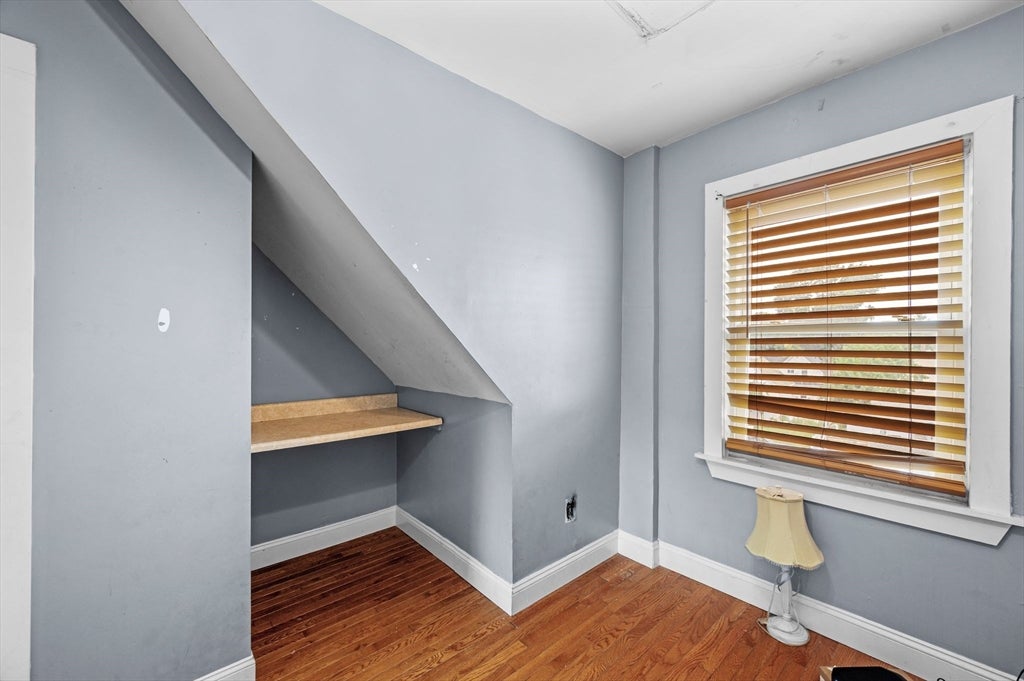 686-A Boston St, Lynn, MA, 686-A Boston St, Lynn, MA Photo #19
