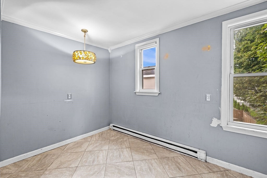 686-A Boston St, Lynn, MA, 686-A Boston St, Lynn, MA Photo #11