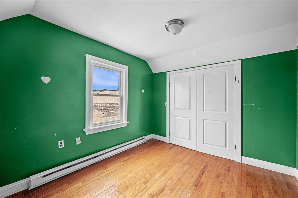 686-A Boston St, Lynn, MA, 686-A Boston St, Lynn, MA Photo #21