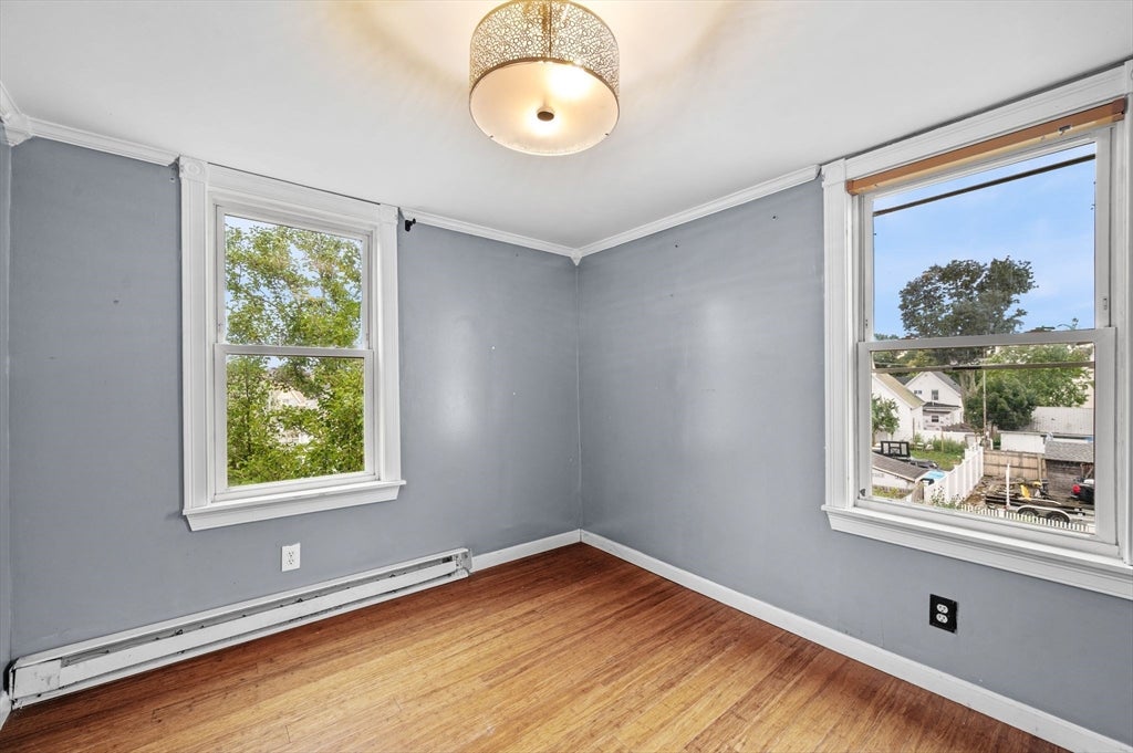 686-A Boston St, Lynn, MA, 686-A Boston St, Lynn, MA Photo #13