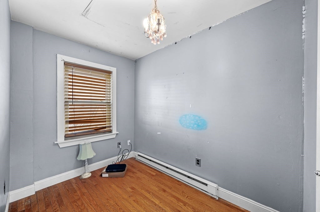 686-A Boston St, Lynn, MA, 686-A Boston St, Lynn, MA Photo #18