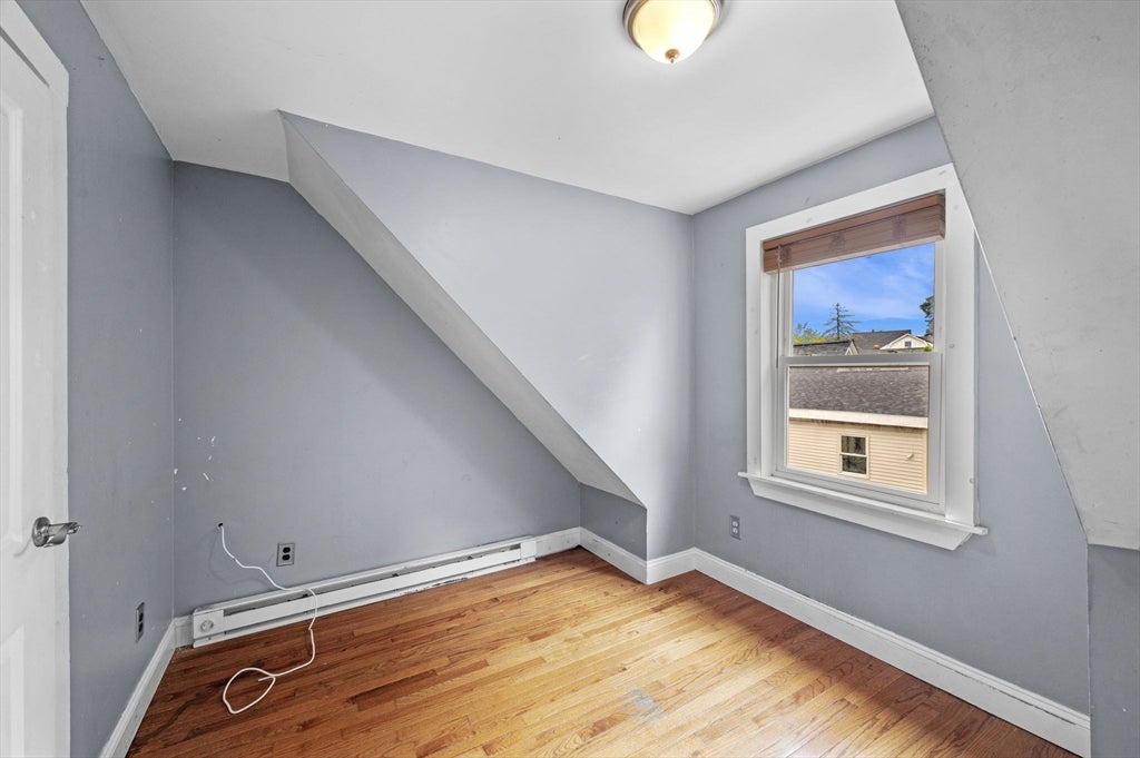 686-A Boston St, Lynn, MA, 686-A Boston St, Lynn, MA Photo #17