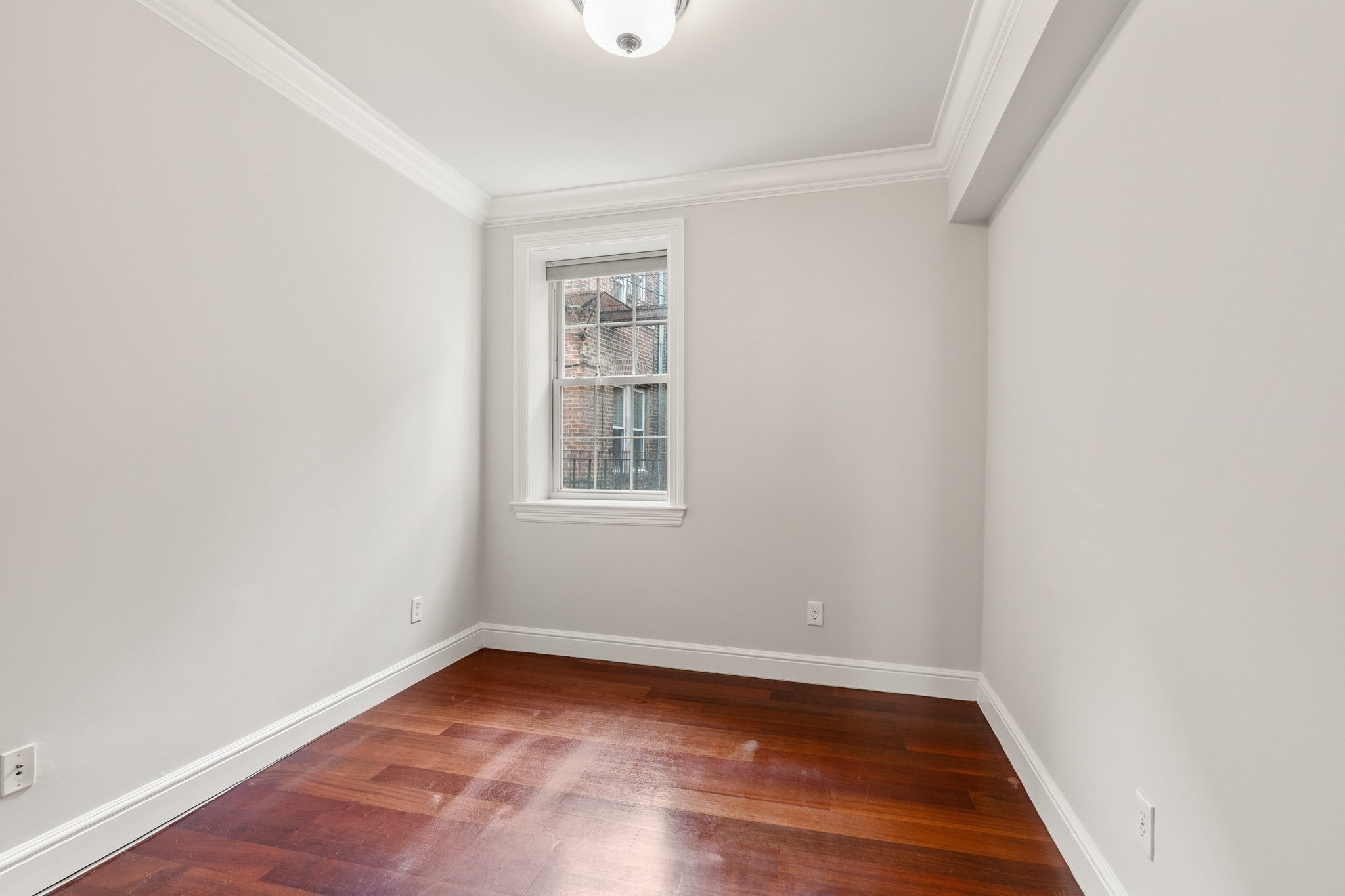 135-137 Salem St #7, Boston, MA, 135-137 Salem St #7, Boston, MA Photo #8