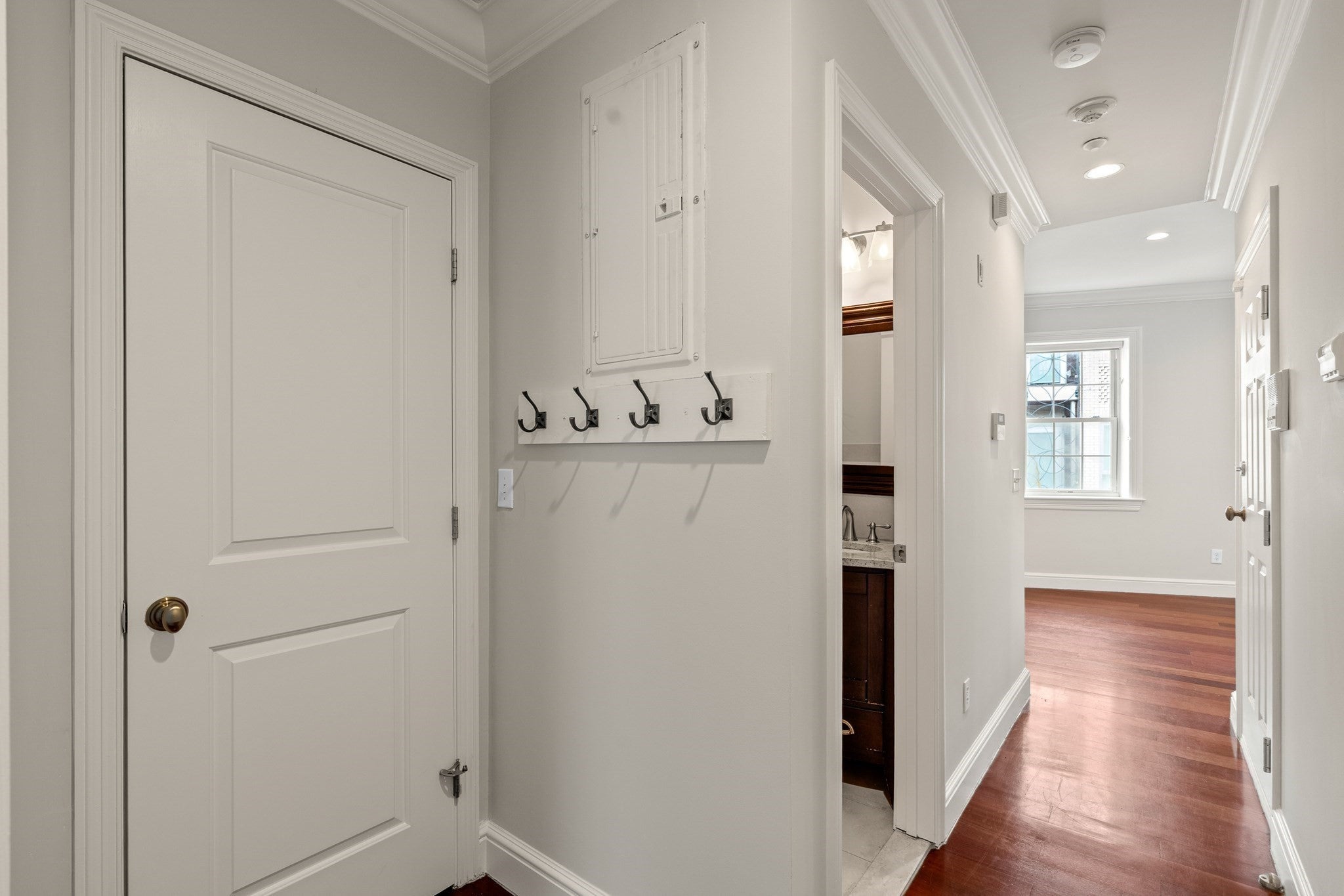 135-137 Salem St #7, Boston, MA, 135-137 Salem St #7, Boston, MA Photo #12