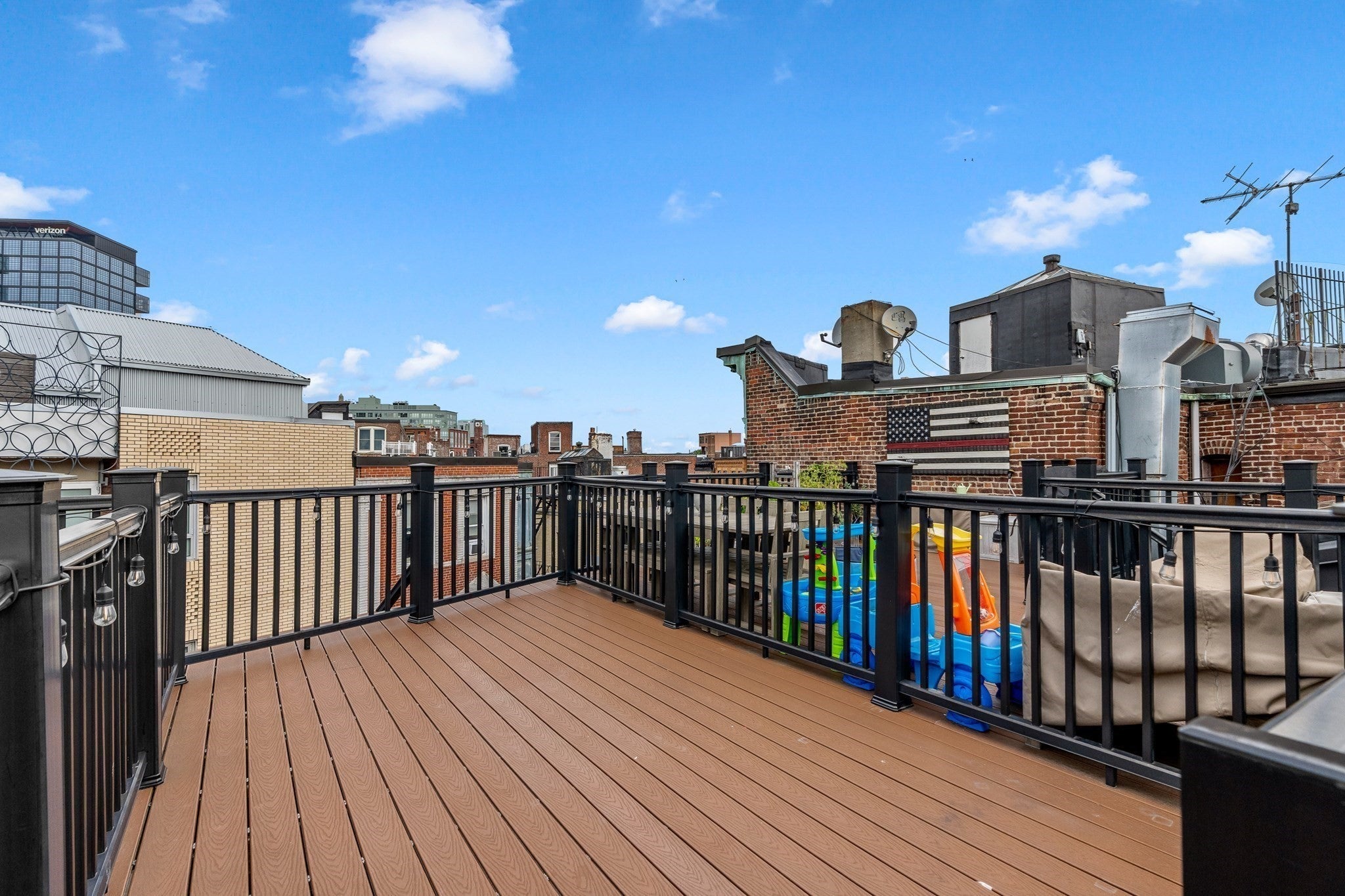 135-137 Salem St #7, Boston, MA, 135-137 Salem St #7, Boston, MA Photo #14