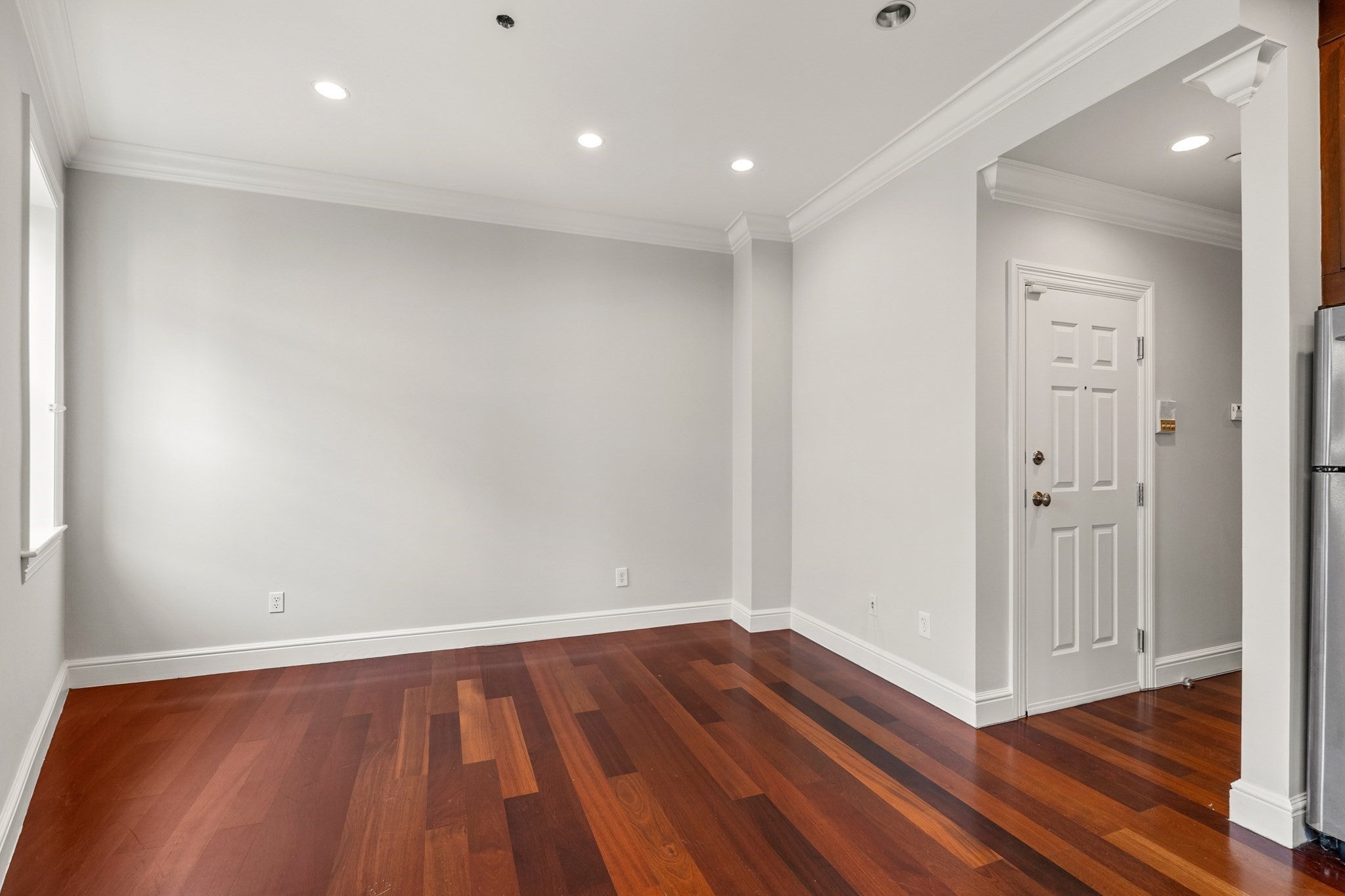 135-137 Salem St #7, Boston, MA, 135-137 Salem St #7, Boston, MA Photo #6