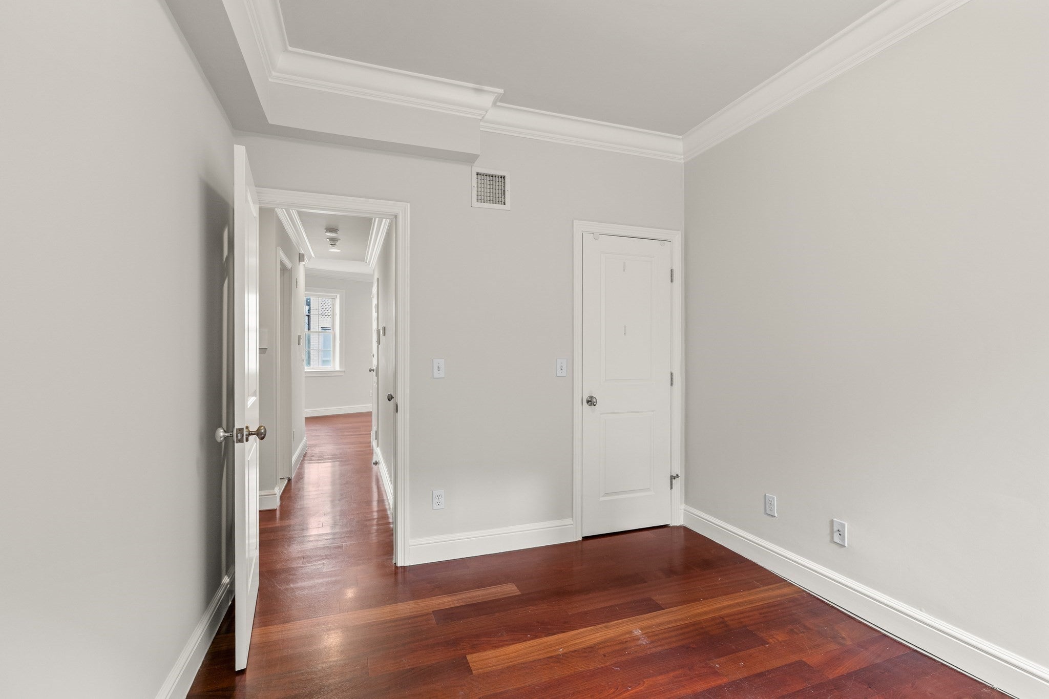 135-137 Salem St #7, Boston, MA, 135-137 Salem St #7, Boston, MA Photo #11