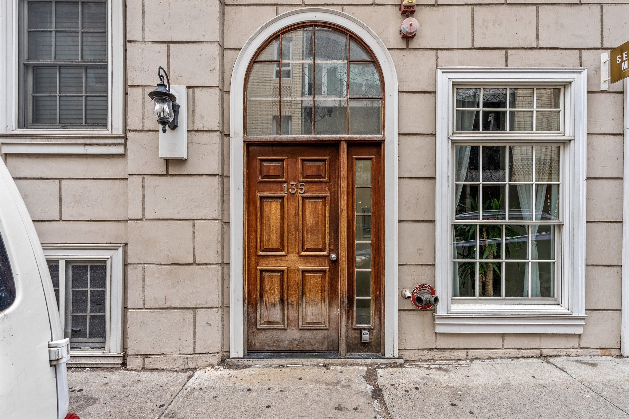 135-137 Salem St #7, Boston, MA, 135-137 Salem St #7, Boston, MA Photo #1