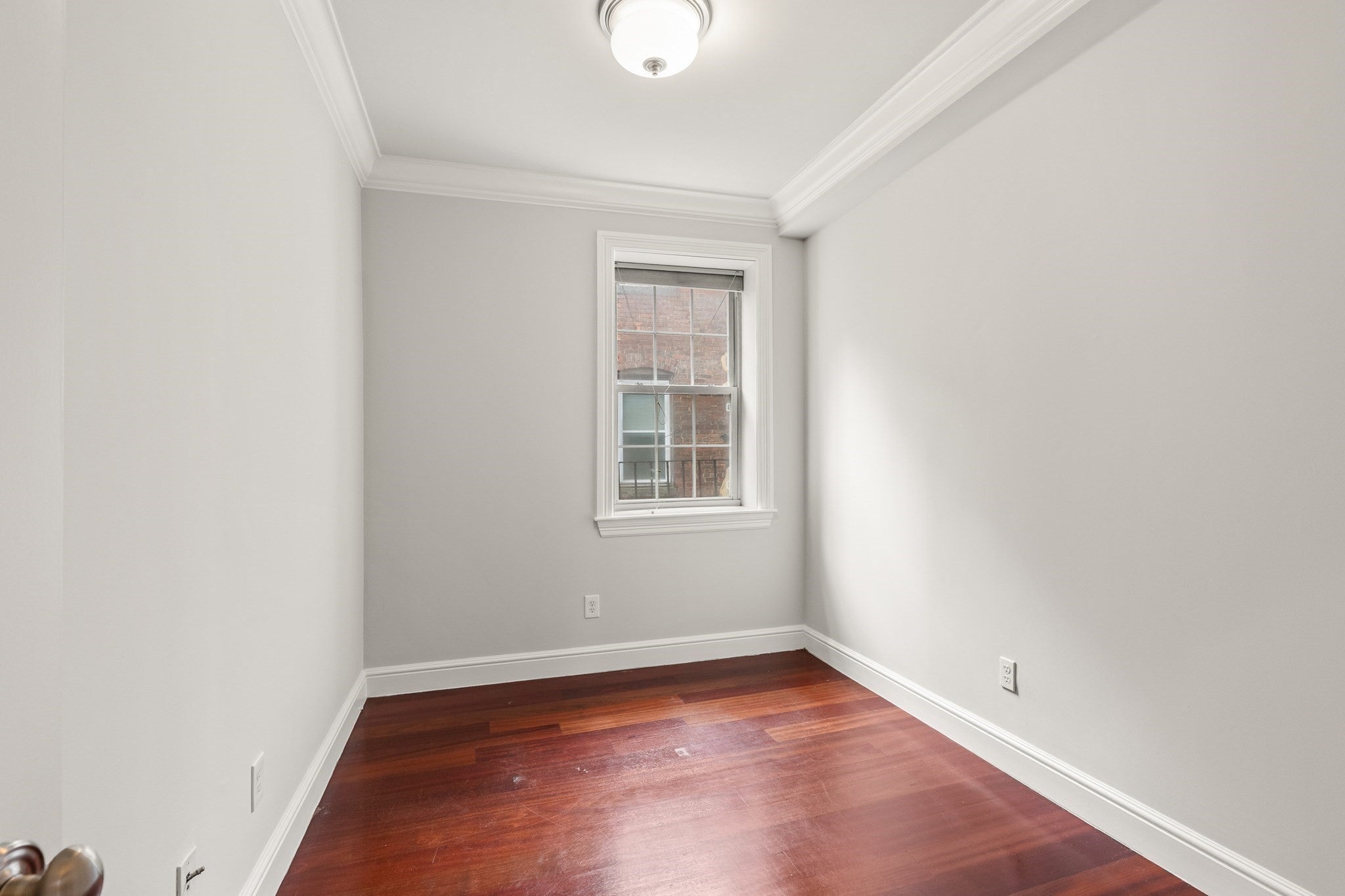 135-137 Salem St #7, Boston, MA, 135-137 Salem St #7, Boston, MA Photo #10