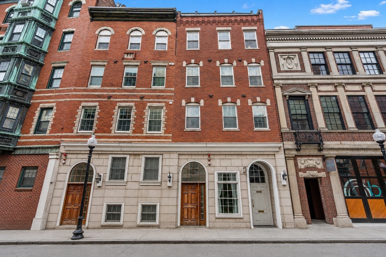 135-137 Salem St #7, Boston, MA, 135-137 Salem St #7, Boston, MA Photo #16