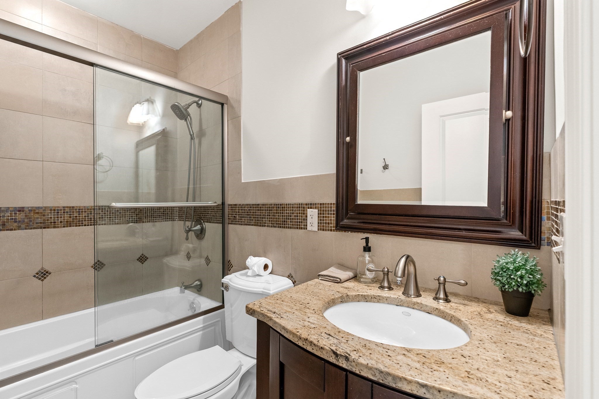 135-137 Salem St #7, Boston, MA, 135-137 Salem St #7, Boston, MA Photo #13