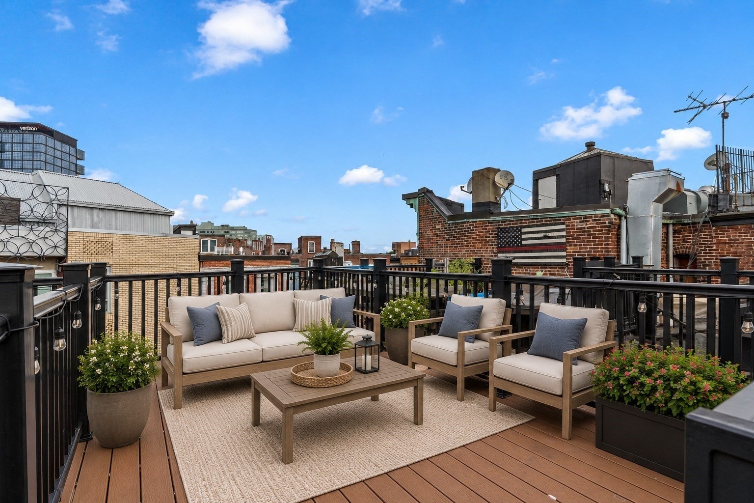 135-137 Salem St #7, Boston, MA, 135-137 Salem St #7, Boston, MA Photo #15