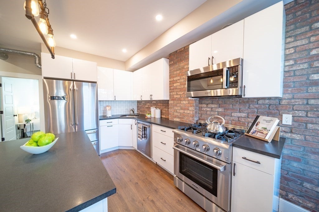 63 Marion St #1, Boston, MA, 63 Marion St #1, Boston, MA Photo #5
