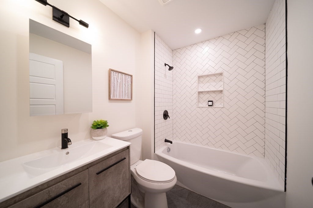 63 Marion St #1, Boston, MA, 63 Marion St #1, Boston, MA Photo #9