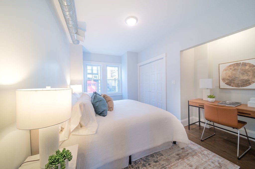 63 Marion St #1, Boston, MA, 63 Marion St #1, Boston, MA Photo #8
