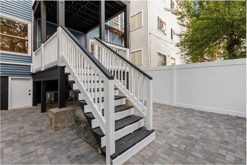 63 Marion St #1, Boston, MA, 63 Marion St #1, Boston, MA Photo #14