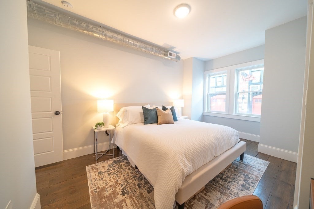 63 Marion St #1, Boston, MA, 63 Marion St #1, Boston, MA Photo #7