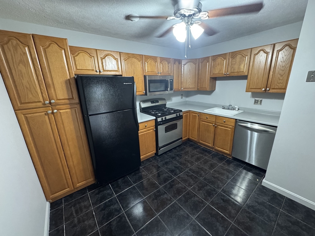 20 Kenmar Drive 175