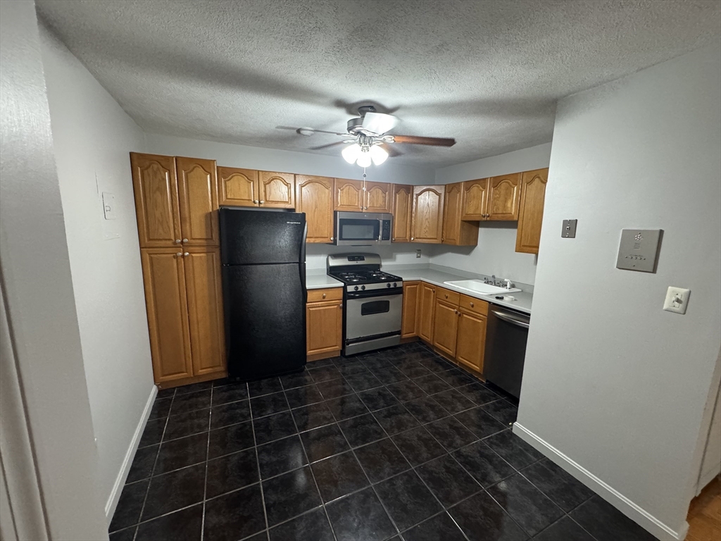 20 Kenmar Drive 175