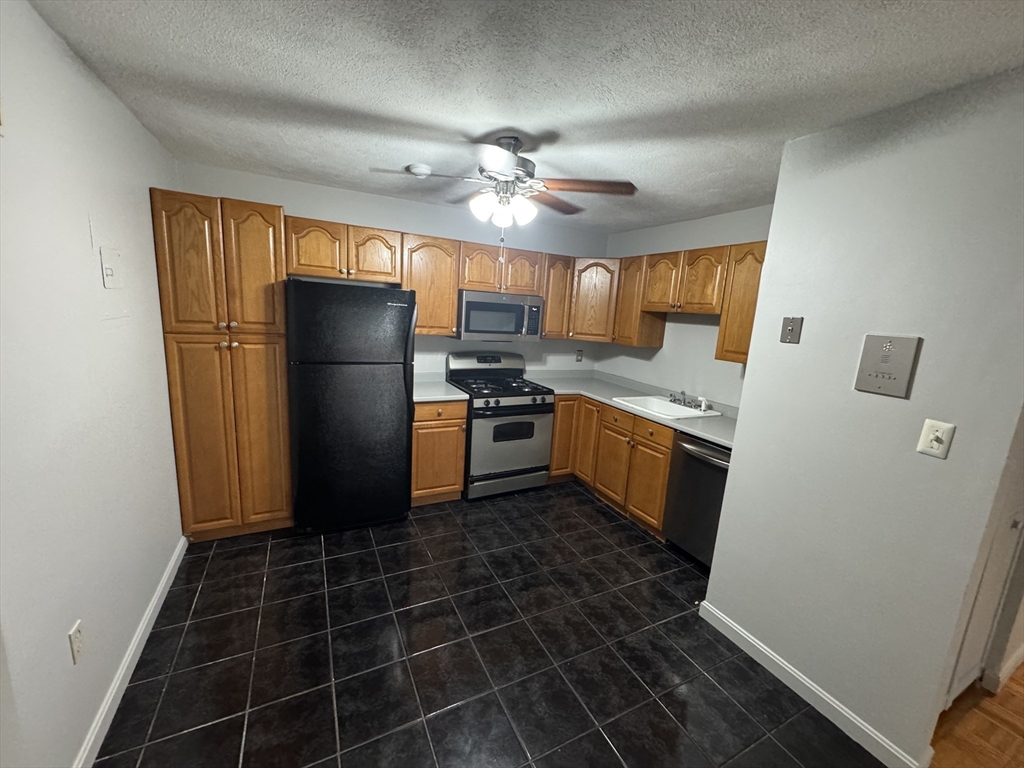 20 Kenmar Drive 175