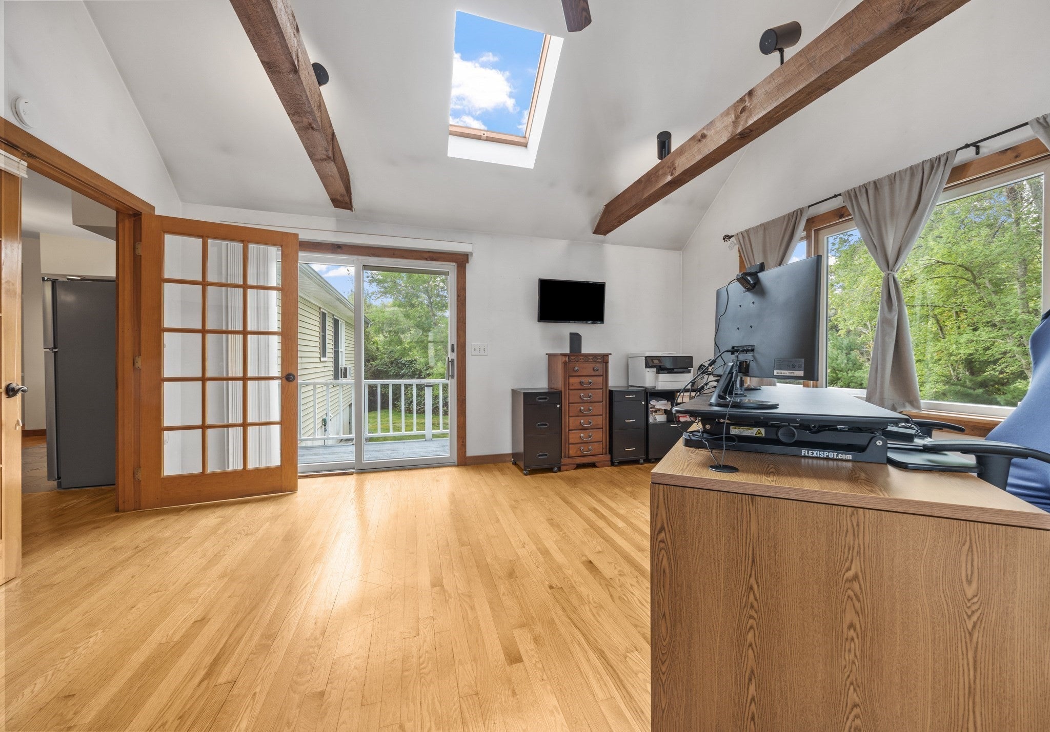 14 Coves End Rd, Marion, MA Photo #17