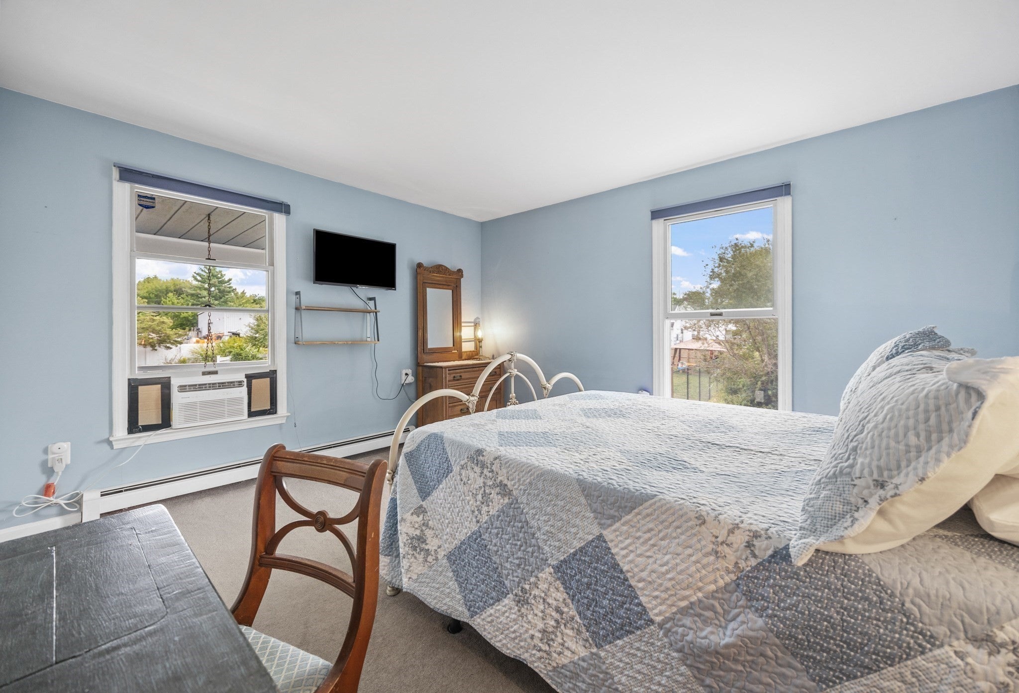 14 Coves End Rd, Marion, MA Photo #24