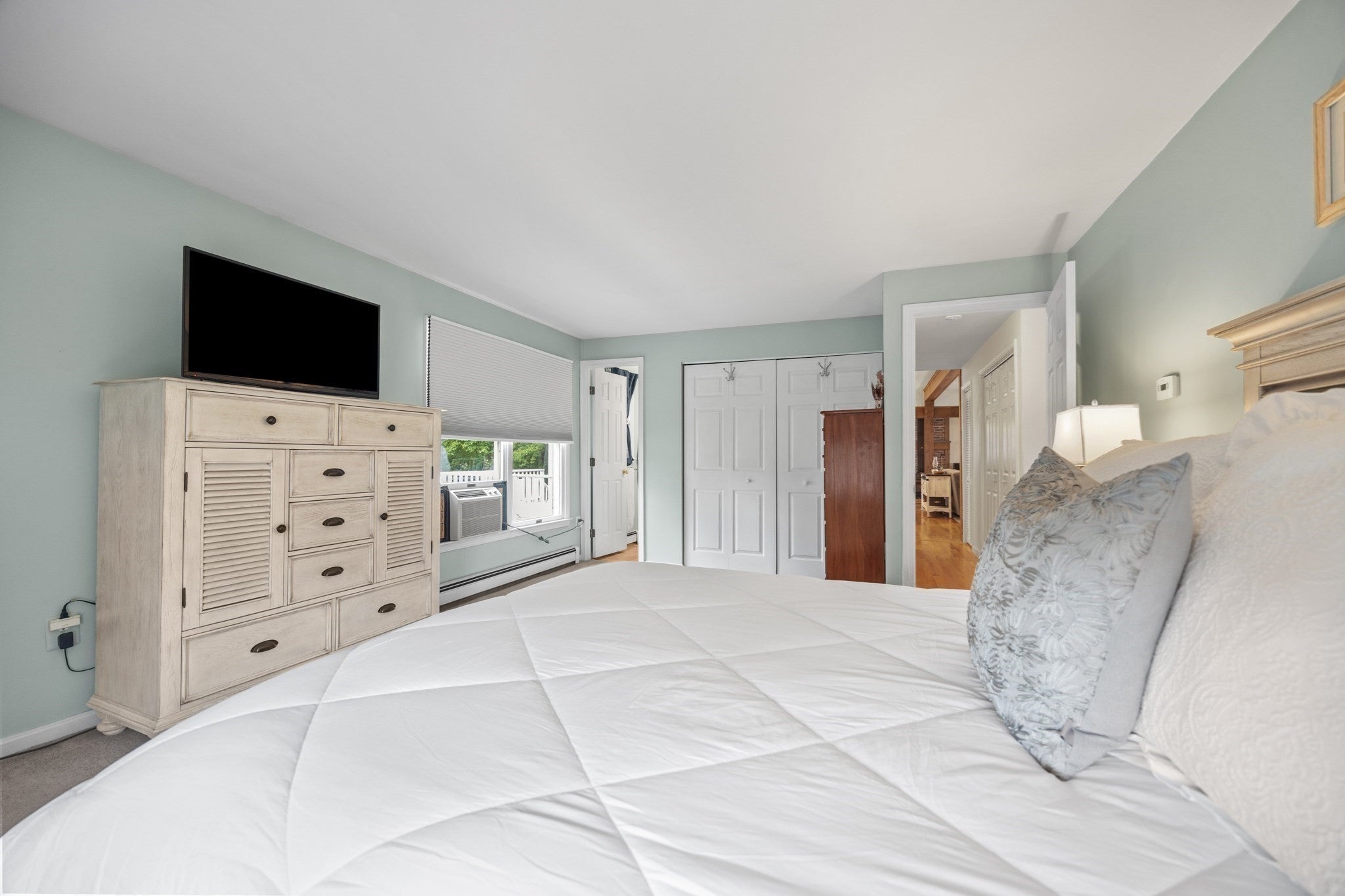 14 Coves End Rd, Marion, MA Photo #21