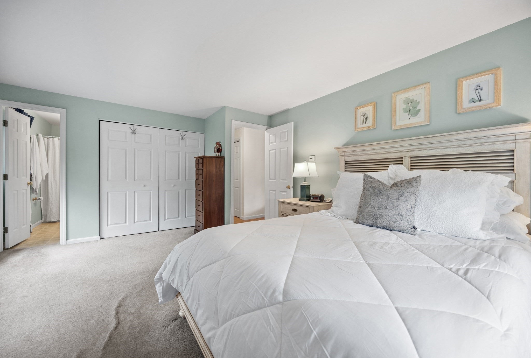 14 Coves End Rd, Marion, MA Photo #20