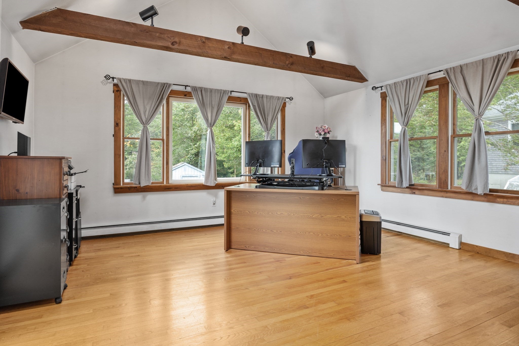 14 Coves End Rd, Marion, MA Photo #15