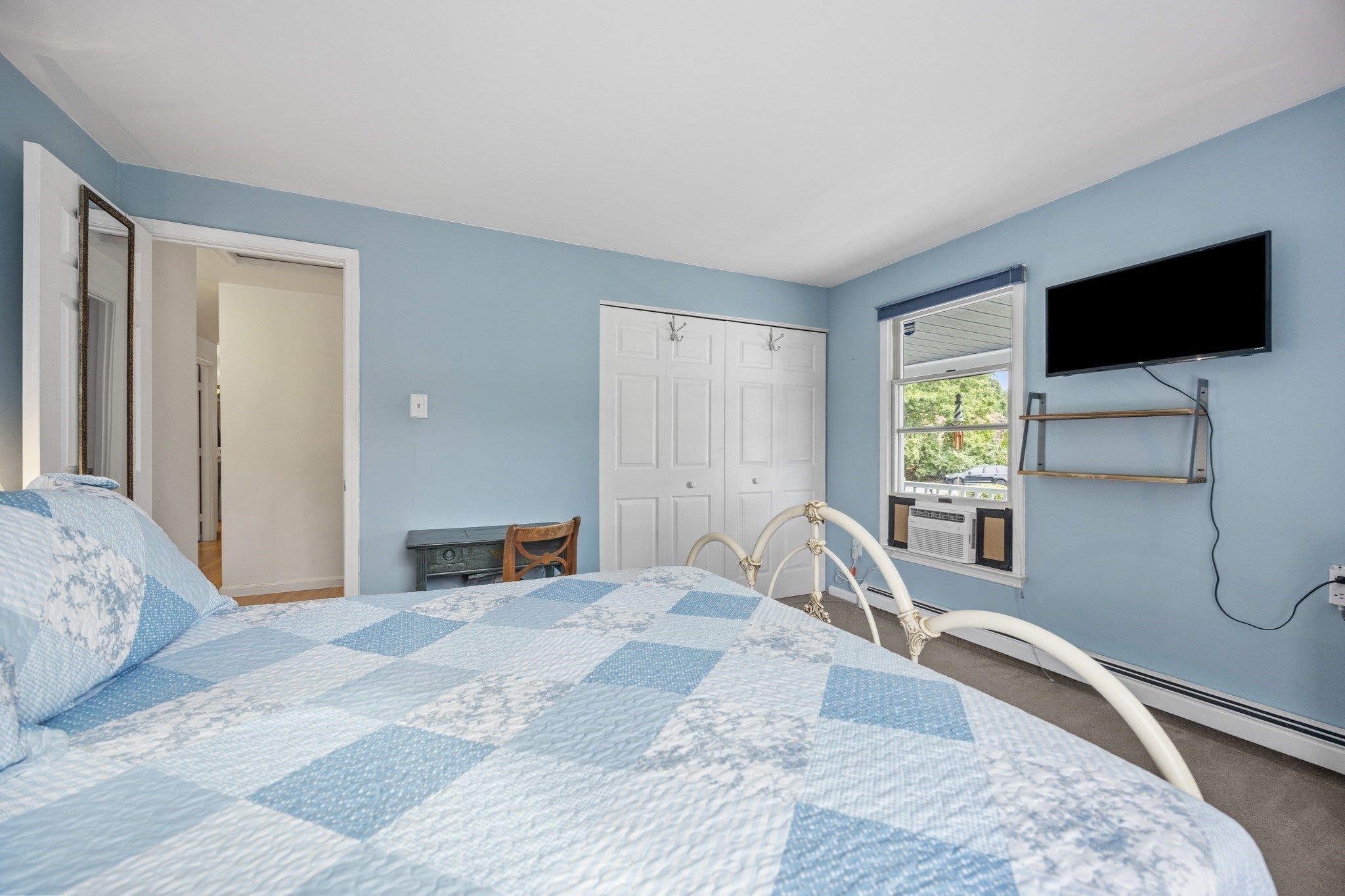 14 Coves End Rd, Marion, MA Photo #25