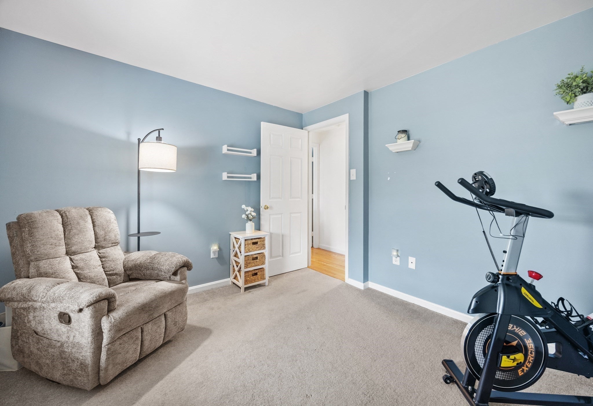 14 Coves End Rd, Marion, MA Photo #26