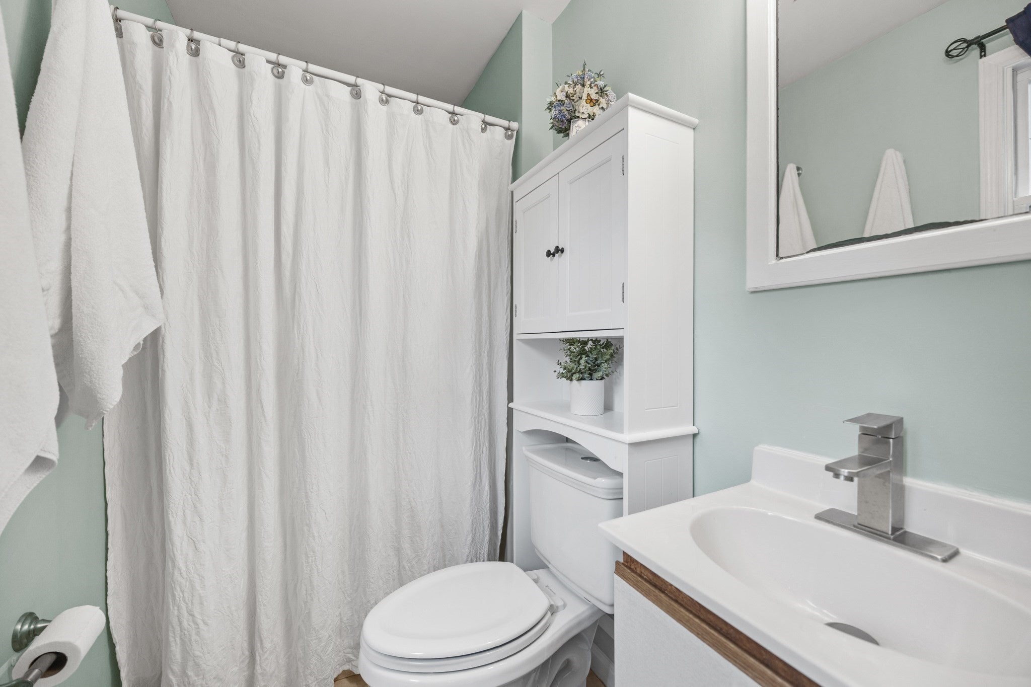 14 Coves End Rd, Marion, MA Photo #22