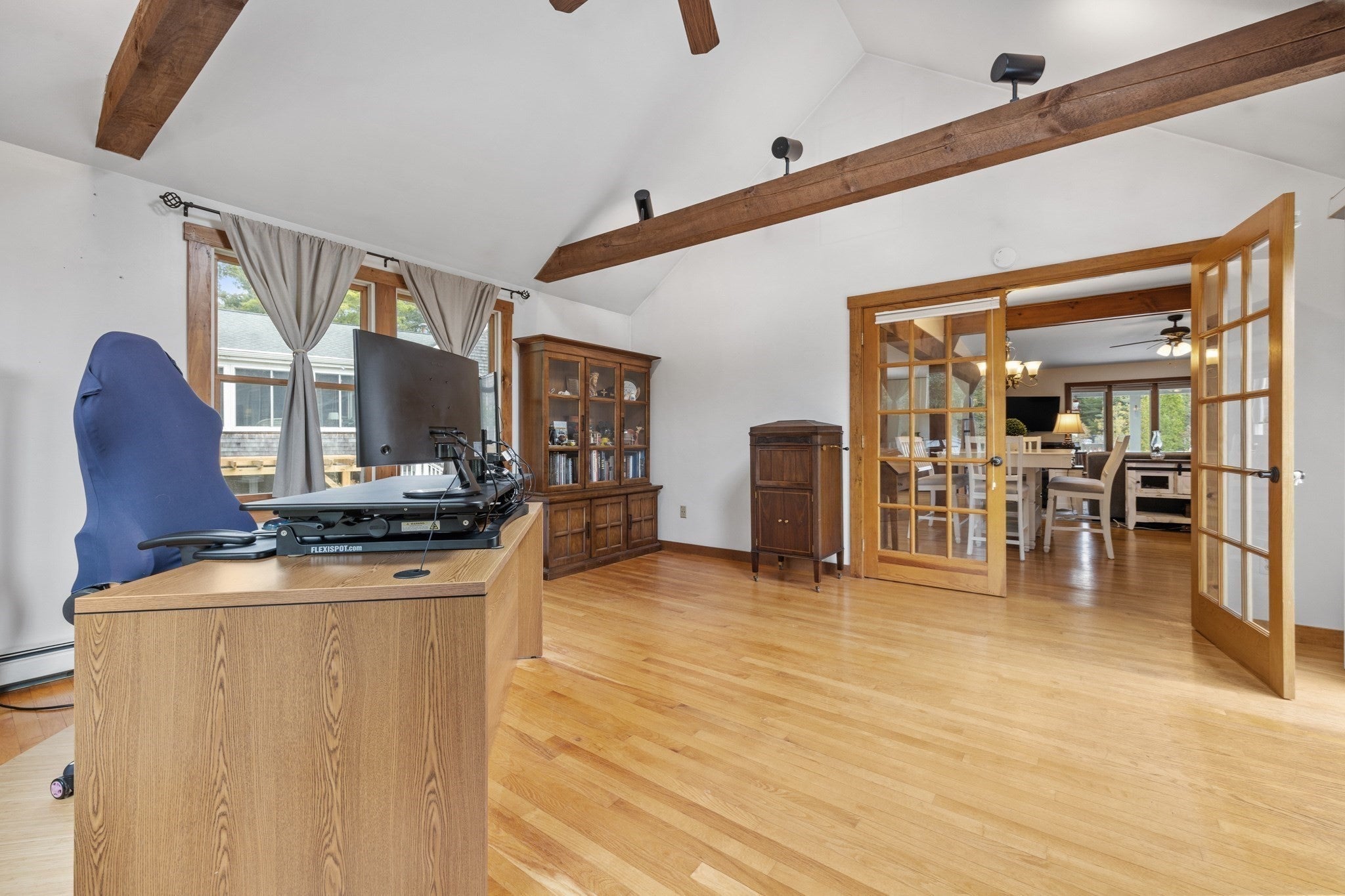 14 Coves End Rd, Marion, MA Photo #16