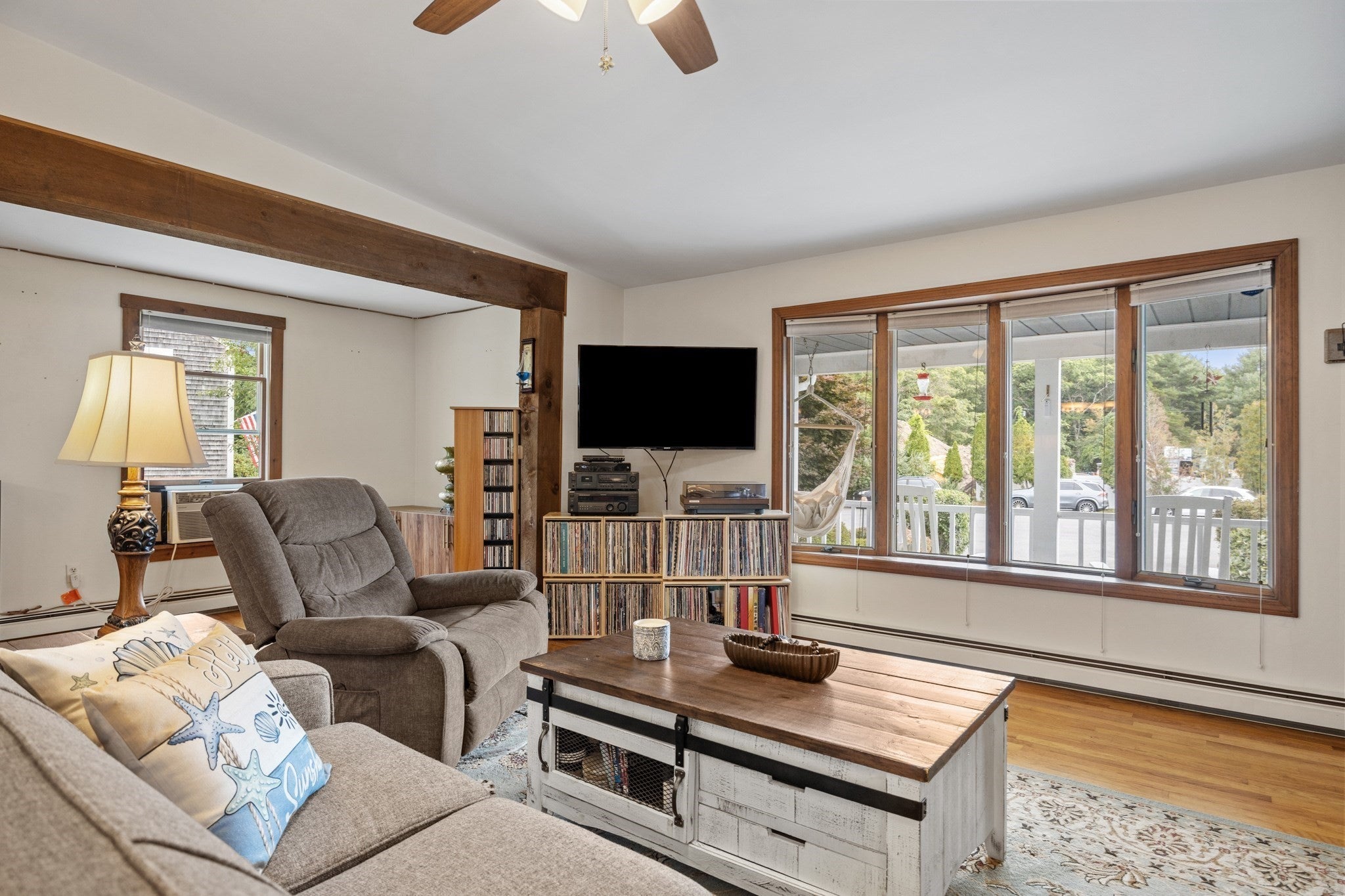 14 Coves End Rd, Marion, MA Photo #7