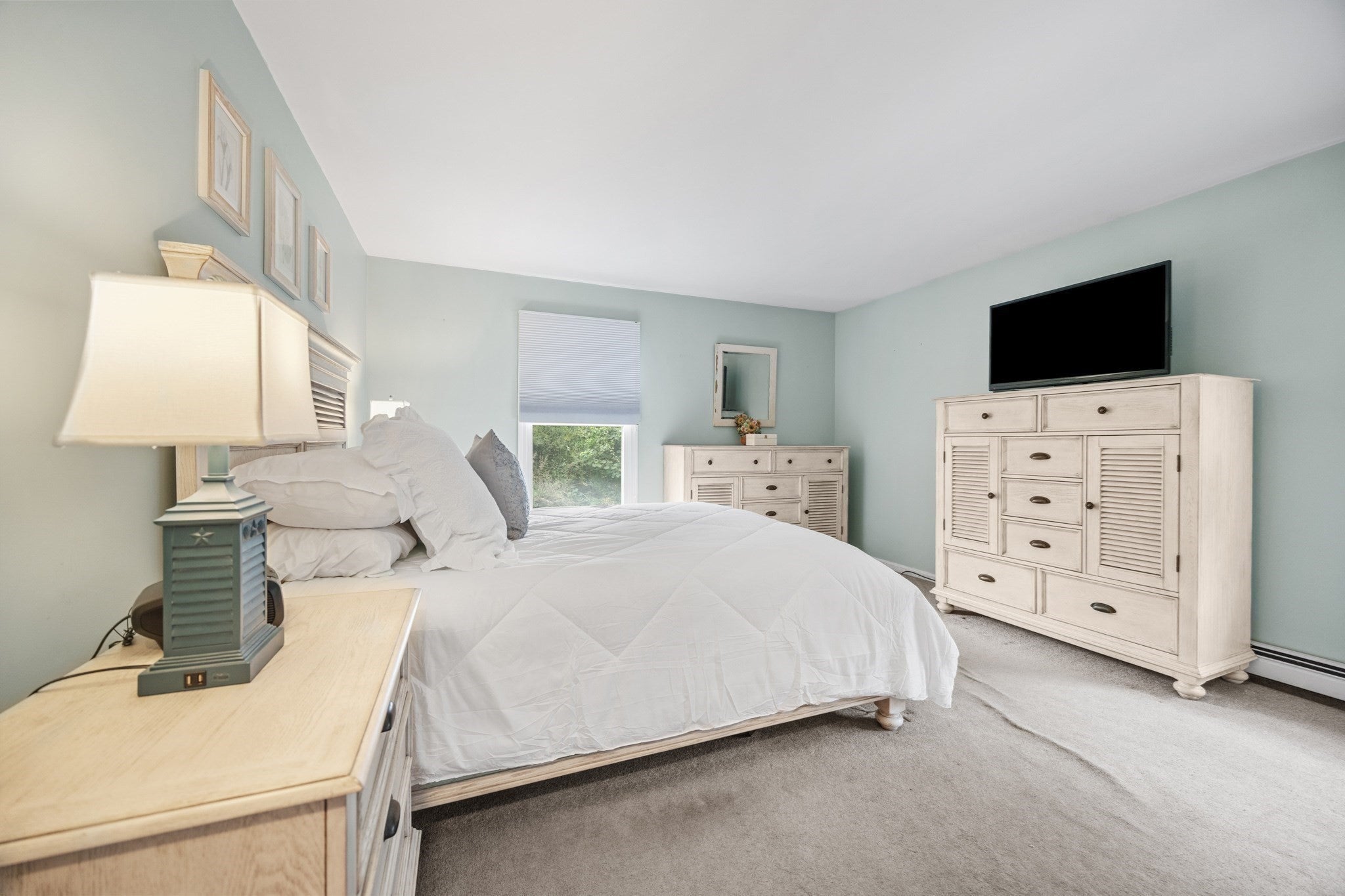 14 Coves End Rd, Marion, MA Photo #19